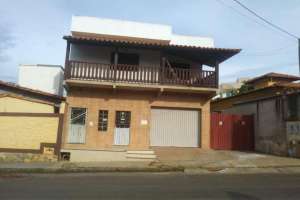 Casa da neilma Foto do Casa da neilma