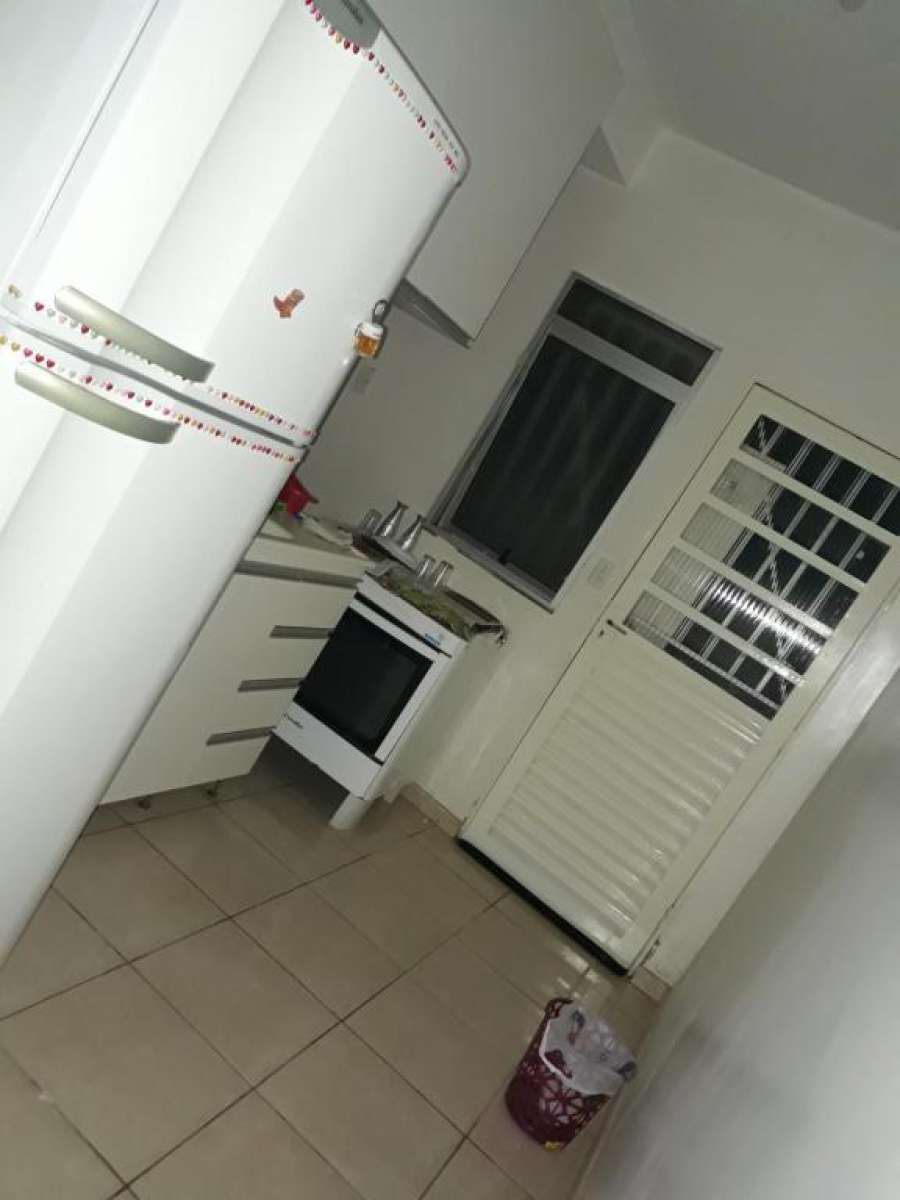 Foto do Apartamento Confortável e Seguro