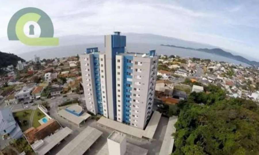 Residencial Praia Parque Foto do Residencial Praia Parque