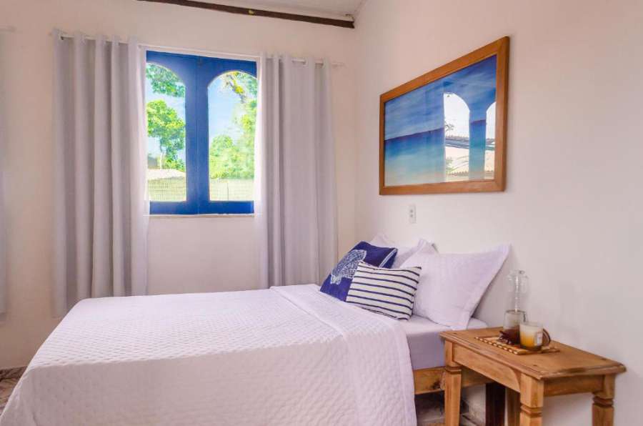 Villa Hortencia Trancoso Foto do Villa Hortencia Trancoso