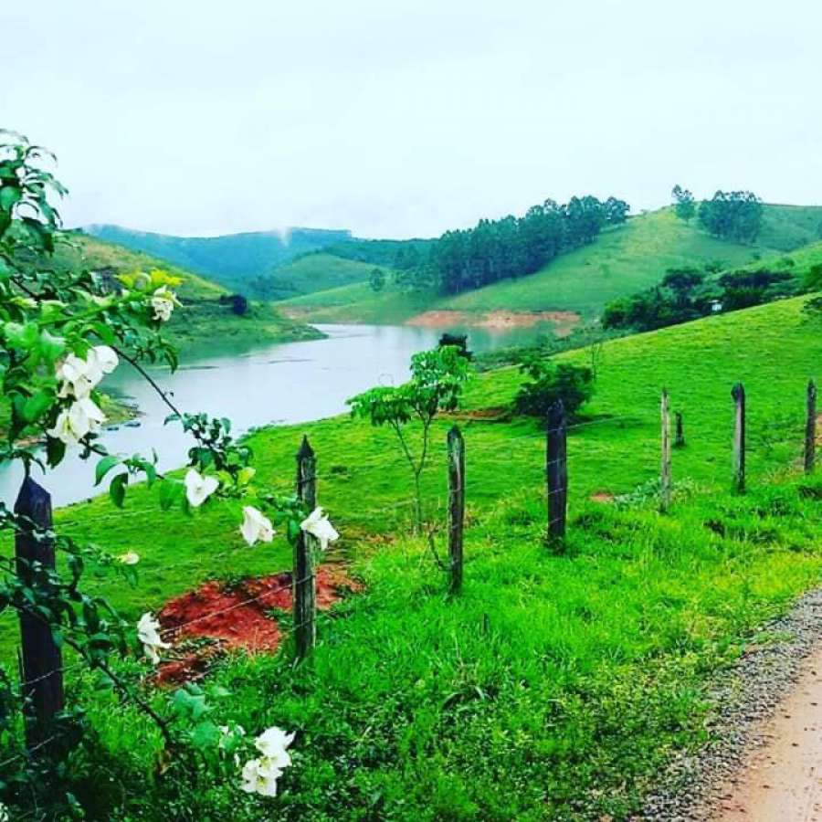 Foto do Pousada dos Pereiras