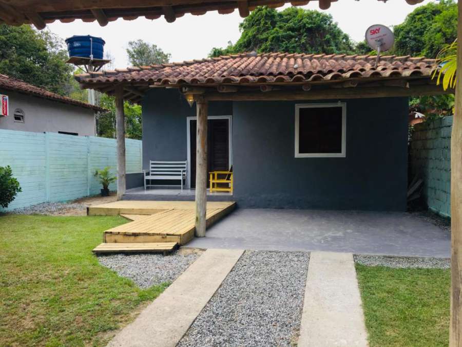 Residencia Adilson Foto do Residencia Adilson