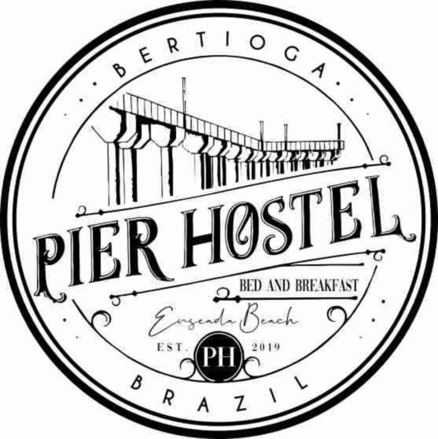 Foto do Pier Hostel