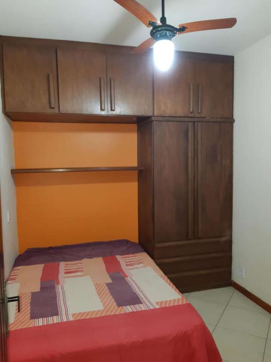 quarto melhor ponto de Cabo Frio Foto do quarto melhor ponto de Cabo Frio