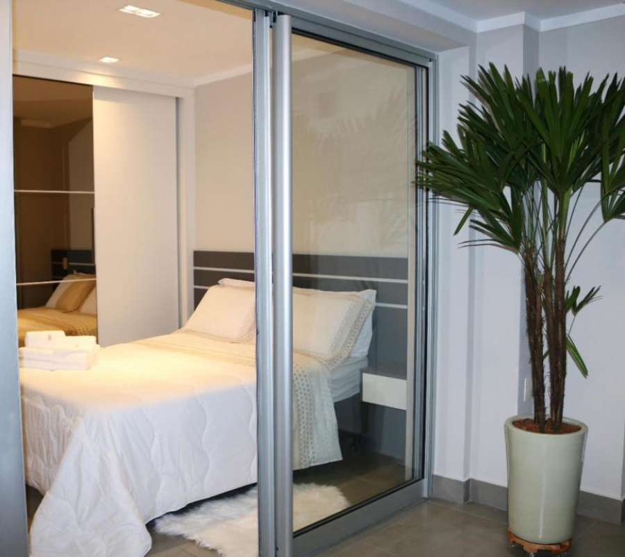 Foto do Multihouse - Moderno Apartamento no Brooklin III