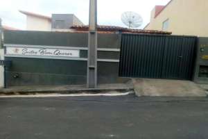 Suítes Bem Querer Foto do Suítes Bem Querer