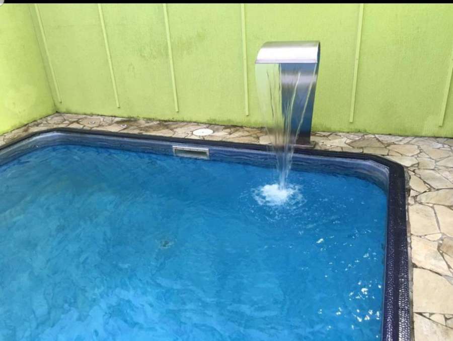 Foto do CASA COM PISCINA Á MENOS DE 100 METROS DA PRAIA