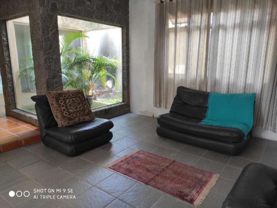 Hospede-se próxima a Vila Germânica Foto do Hospede-se próxima a Vila Germânica