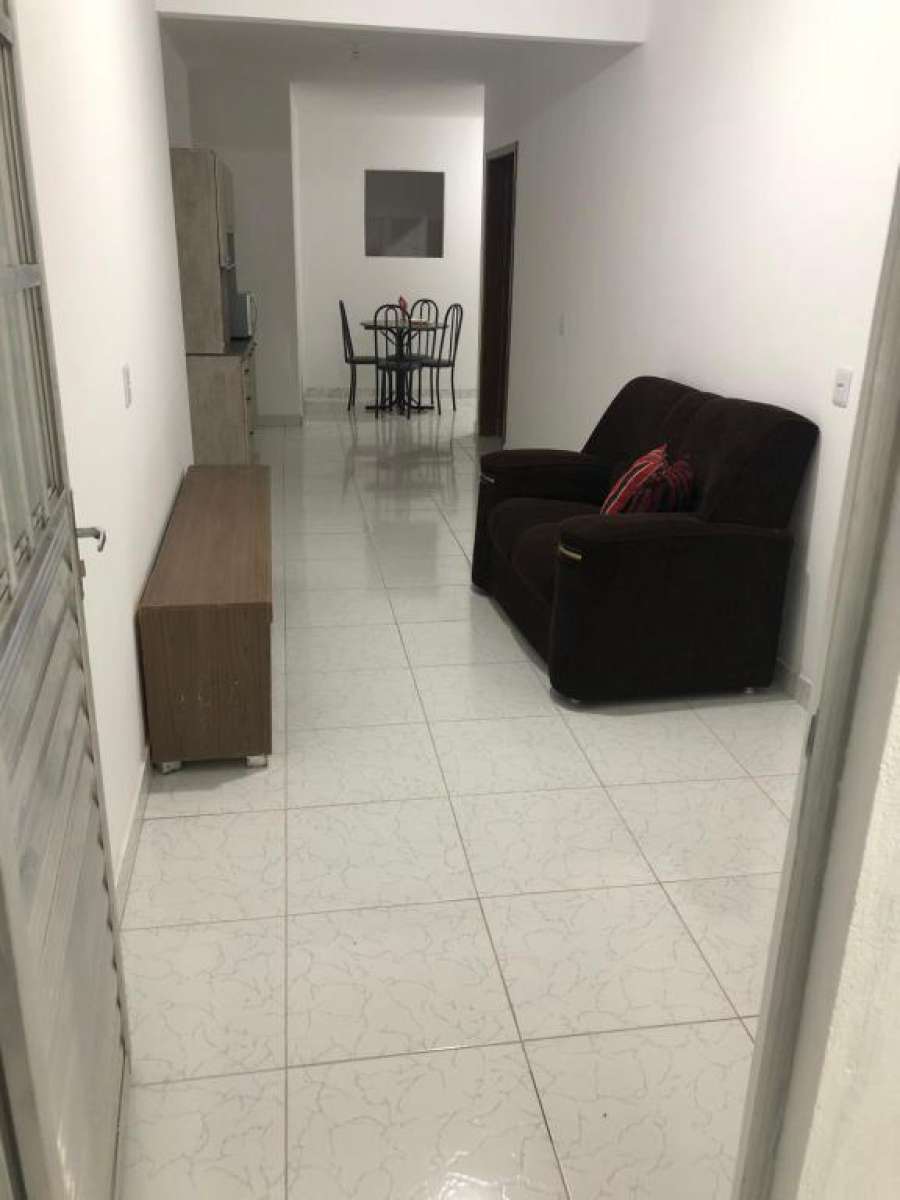 Foto do Apartamentos Ceaga 201