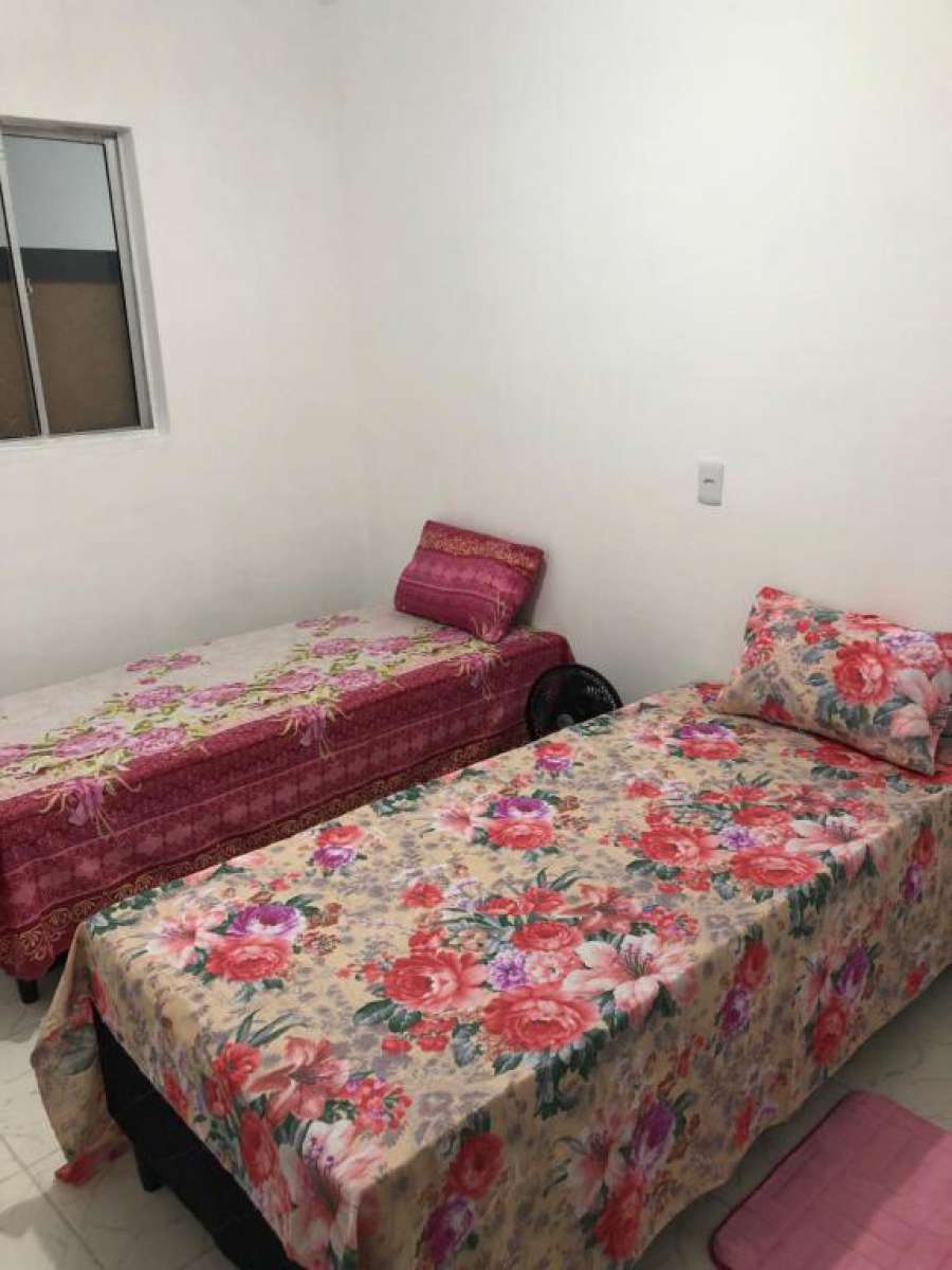 Foto do Apartamento Ceaga 202