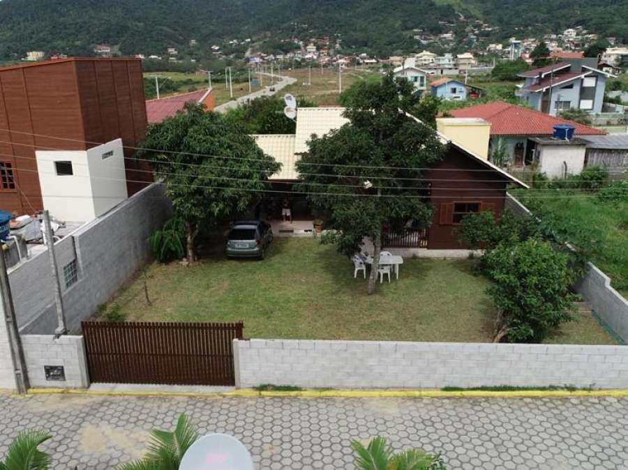 Casa da Lu Foto do Casa da Lu