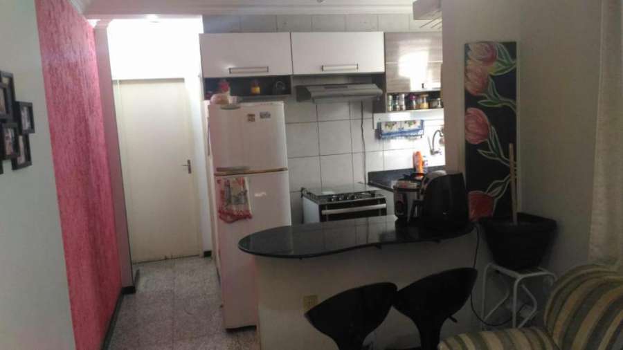 Foto do APARTAMENTO NA PRAIA DA COSTA