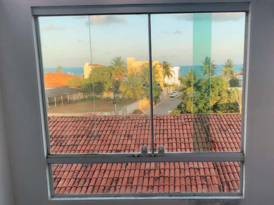 Foto do Excelente apartamento à 80 metros da praia!