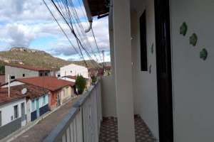 Casa Bela Paisagem Foto do Casa Bela Paisagem