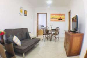Casa completa na Vila Ema Foto do Casa completa na Vila Ema