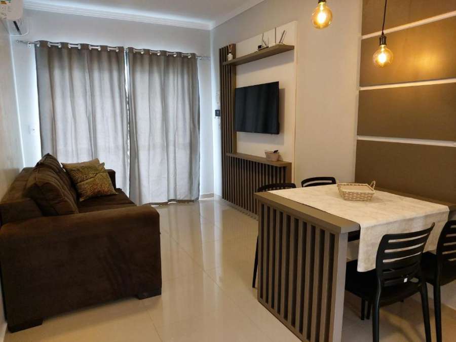 Curta Praia de Armação - Casa Girassol Foto do Curta Praia de Armação - Casa Girassol