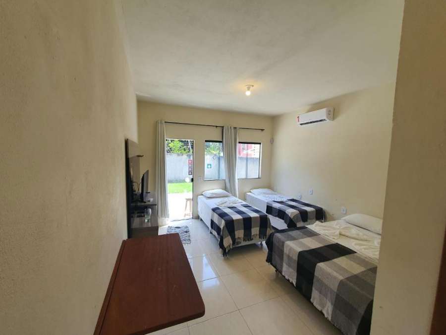 APARTAMENTOS DO BRUNO Foto do APARTAMENTOS DO BRUNO