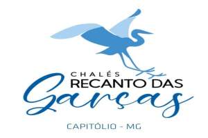 Chalés Recanto das Garças Foto do Chalés Recanto das Garças