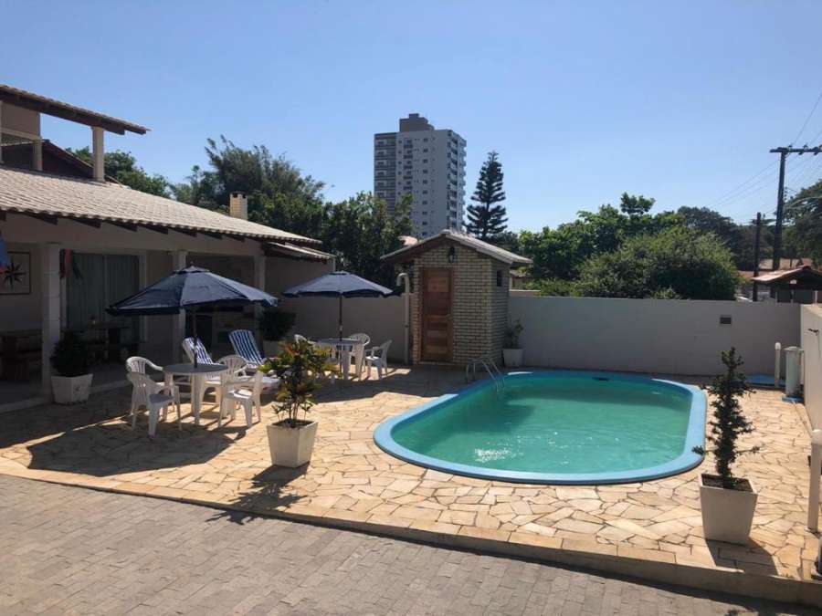 Mundo Livre Guest House Foto do Mundo Livre Guest House