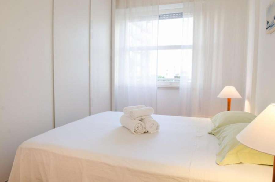 Foto do WhereInRio - Amazing 1 Bedroom Apt in Ipanema - W02.776