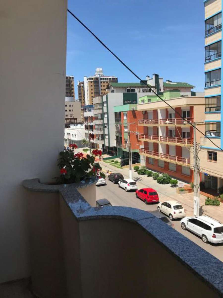 Foto do Apartamento confortável