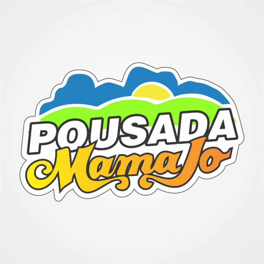 Foto do Pousada Mama Jo