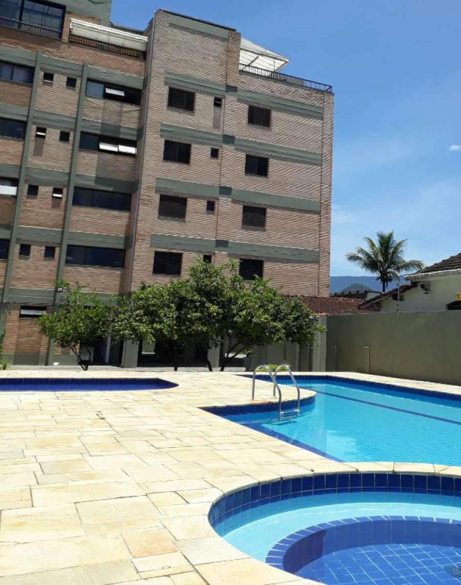 Foto do APARTAMENTO PRAIA CENTRO