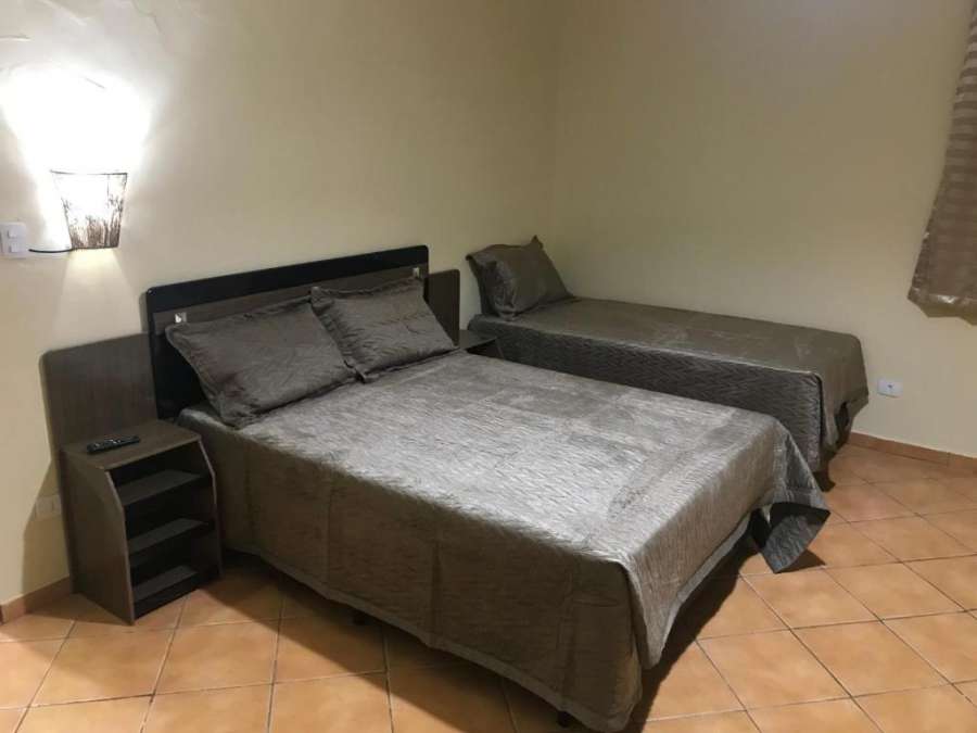 Foto do GA2-Hospedagem Domiciliar Próximo ao Aeroporto de Guarulhos