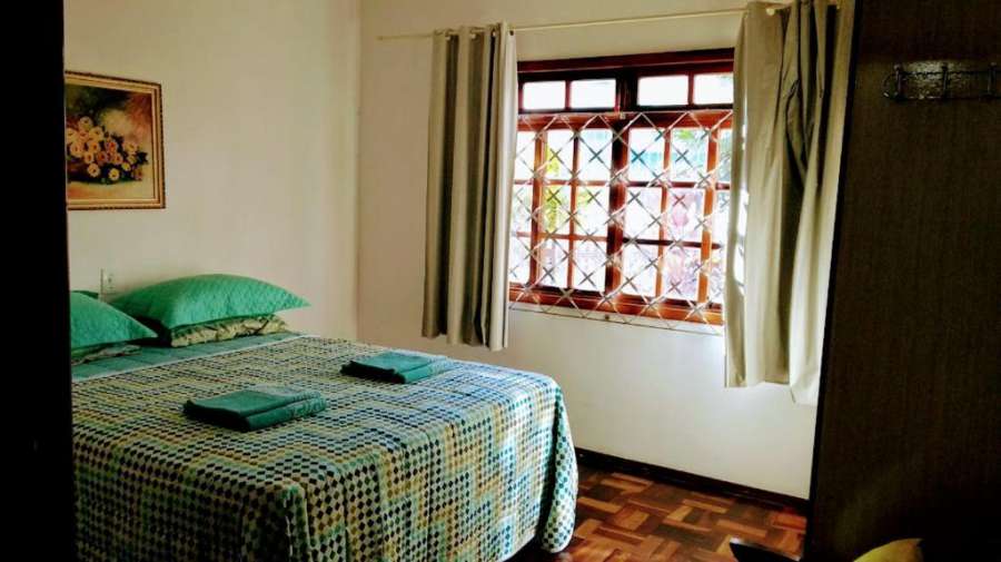 CASA TOP 3 QUARTOS NO CENTRO DE BALNEÁRIO Foto do CASA TOP 3 QUARTOS NO CENTRO DE BALNEÁRIO