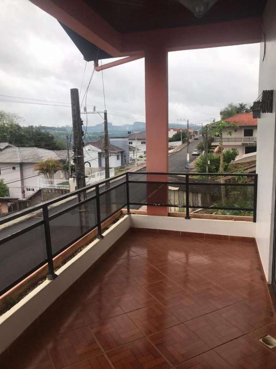 CASA POR DIA EM PIRATUBA-SC Foto do CASA POR DIA EM PIRATUBA-SC