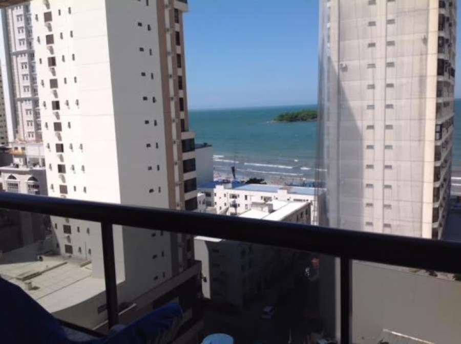 Cama Queen Foto do Cama Queen