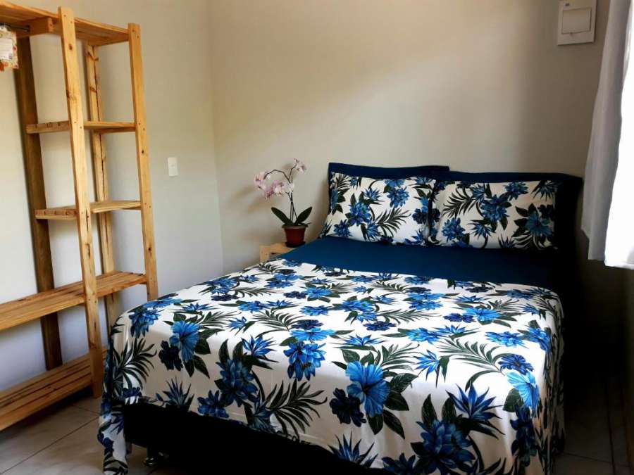 Quarto de Casal prox Praia Picarras Foto do Quarto de Casal prox Praia Picarras