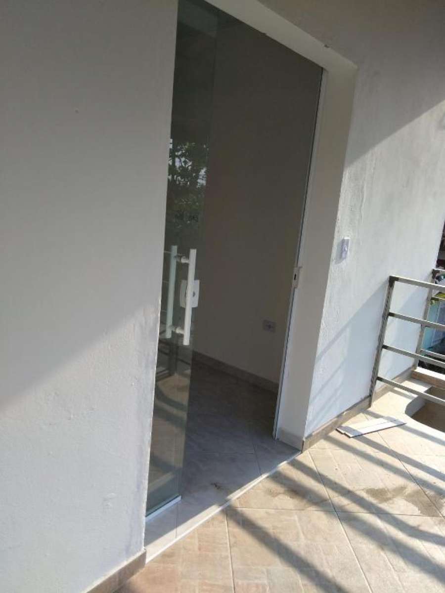 Foto do Apartamento Novinho e Aconchegante