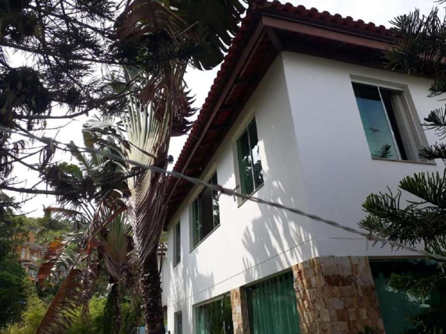 Casa da Praia Foto do Casa da Praia