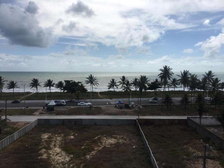 Foto do Apartamento próximo ao mar