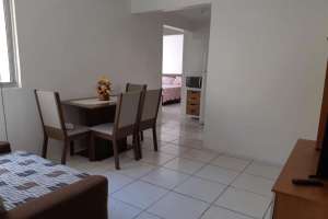 APARTAMENTO COMPLETO EM CAXIAS DO SUL - RS Foto do APARTAMENTO COMPLETO EM CAXIAS DO SUL - RS