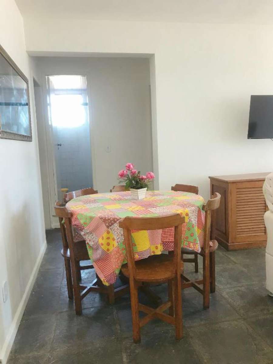 Foto do Casa pontal do Atalaia arraial do cabo