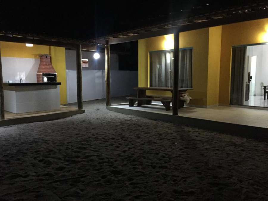 Foto do Casa Aldeia de Betânia 2