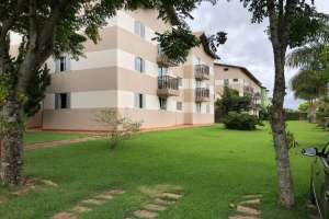 Apartamento loft prox clube Pró-Vida Foto do Apartamento loft prox clube Pró-Vida