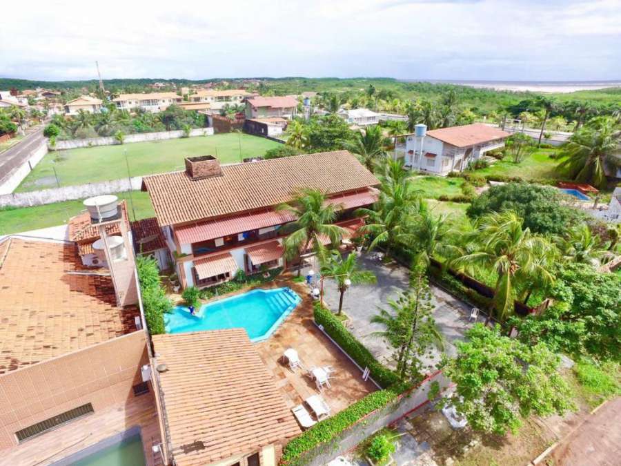 Casa Perfeita para suas férias Foto do Casa Perfeita para suas férias