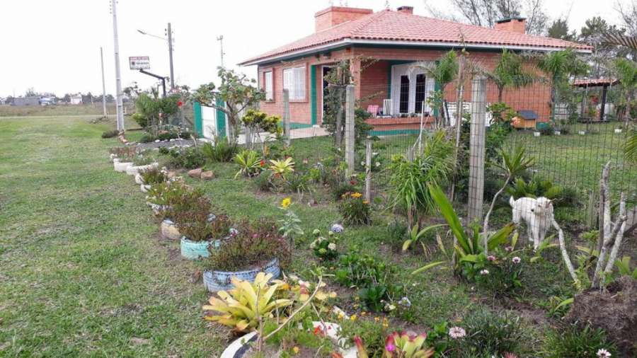 Casa de Praia para veraneio - temporada Balneário Gaivotas-SC Família Kunhasky Foto do Casa de Praia para veraneio - temporada Balneário Gaivotas-SC Família Kunhasky