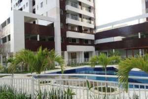 Riviera CONDOMINIO Clube - BOA VIAGEM Foto do Riviera CONDOMINIO Clube - BOA VIAGEM