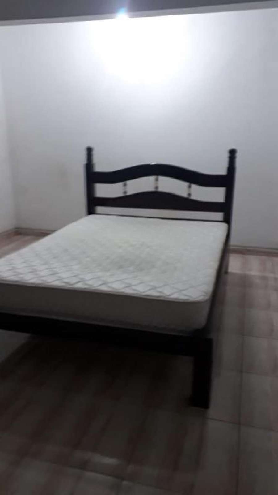 Foto do ESPAÇO SEU....