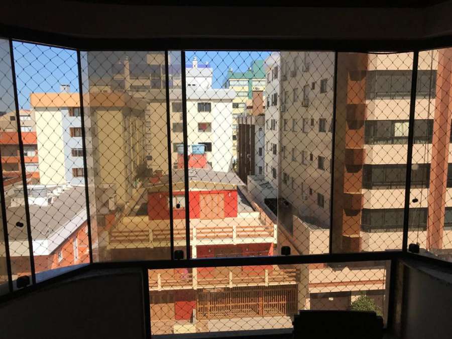 Foto do Apartamento na zona nova de capão da canoa