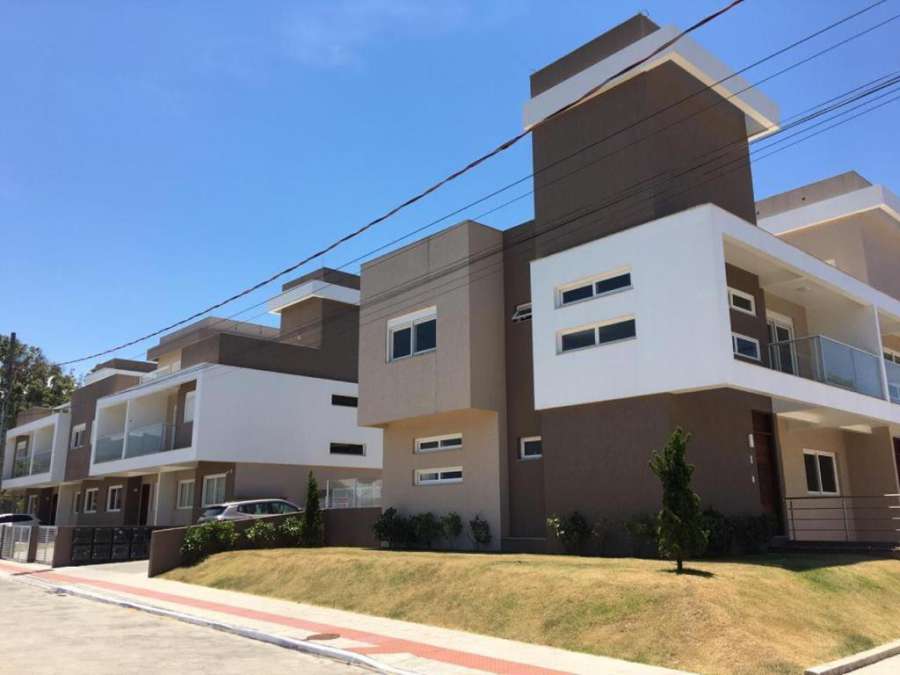 Residencial Ferraz Foto do Residencial Ferraz