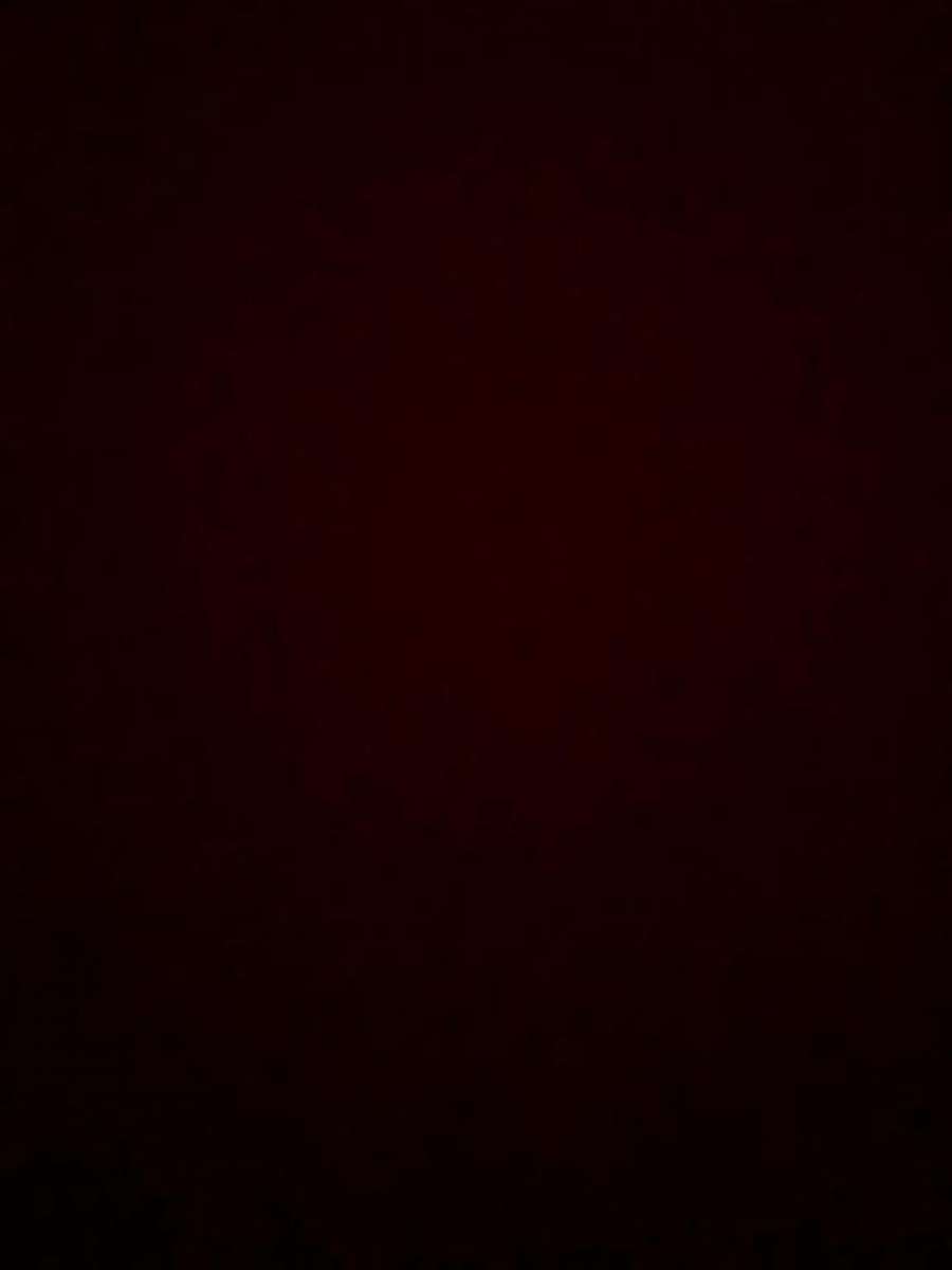 Ap ID Foto do Ap ID