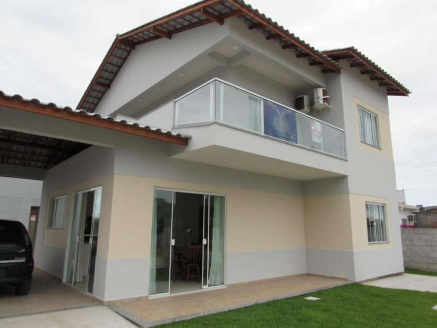 Residencial Coração do Mar Foto do Residencial Coração do Mar