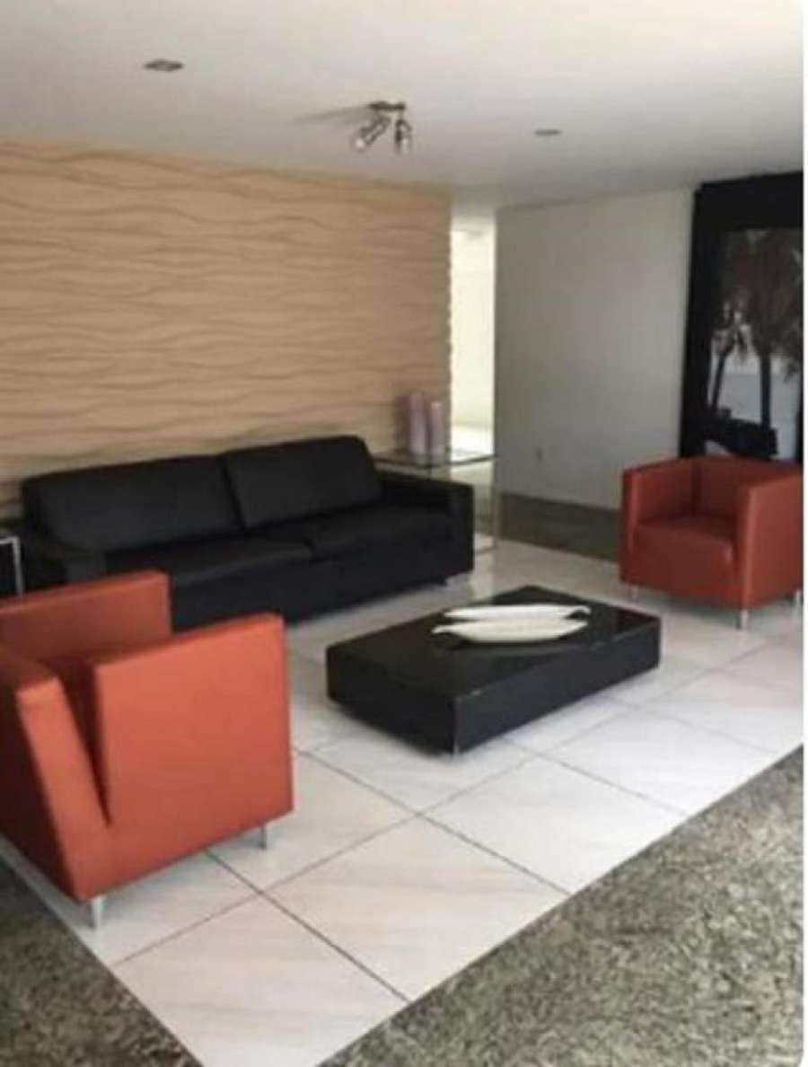 Foto do Apartamento em Maceió