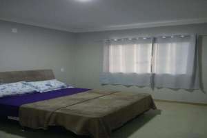 Residencial Alice machado Foto do Residencial Alice machado