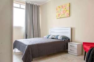 Danubio Apartments by BnbHost Foto do Danubio Apartments by BnbHost